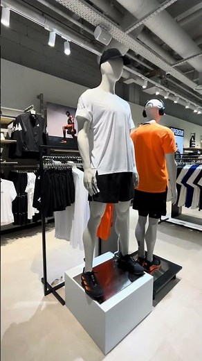 Adidas Boutique Westfield Rosny 2 | Rosny Bois Perrier