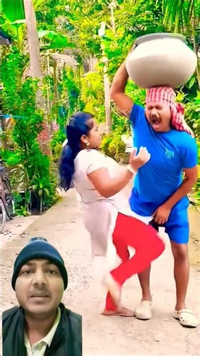 🔥117"Transform Your Home with These Cool Tools! #shorts #gadgets"117