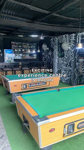 15 comments | Discover tranquility and comfort at Black Nile...