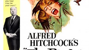 The Birds. 1963