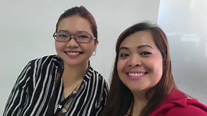 A RECAP OF THE 1 WEEK F2F TRAINING FOR "THE PIONEERS" Masterclass Virtual Assistant Training Day 1 - General Virtual Assistance Lesson 1 - Virtual Assistance Basics Lesson 2 - Virtual Assistance Branding Set up Lesson 3 - Virtual Assistance Applications Upwork Profile Optimization Online Jobs PH Optimization Lesson 4 - Virtual Assistance Payment Setup Lesson 5 - General Virtual Assistance (GVA) Tasks Email Management Appointment Setting File Management Lead Generation Transcription Customer Serv