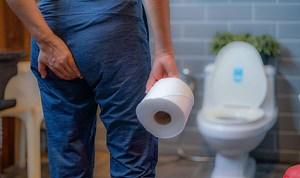 Doctor explains symptoms and effects of Coeliac disease