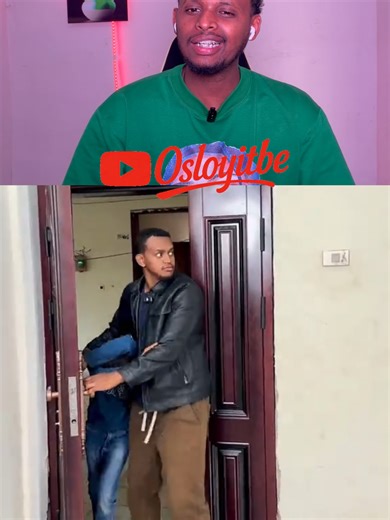 Pickup Fail #ethiopian_tik_tok🇪🇹🇪🇹🇪🇹 #fyp #viral #fypシ #viraltiktokvideo