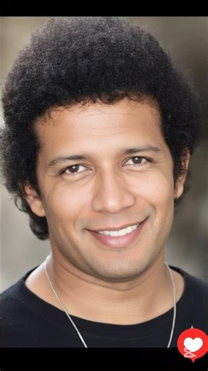 loving tribute#To all the family of Mr. Vijaya kumaratunga #The king of Sinhala cinema# Actor-new-#