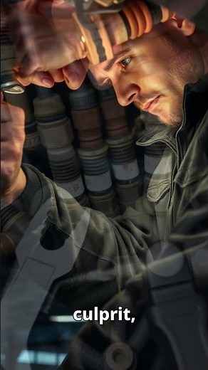 Why Your Car Won't Start: Key Reasons #shorts #carproblems #mechanicadvice #carmaintenance