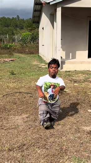 El carro 😂😂#soyjelvin | auto