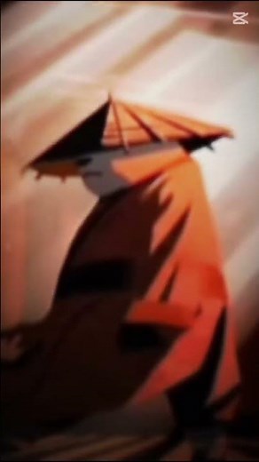 sdp interlude - kung fu panda