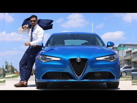 Viltrox 23mm f/1.4 EF-M Review | Better than the Native Canon Lens?