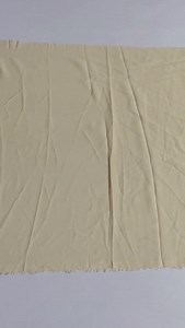 Beautiful Cape Cutting and Stitching Easy Tricks tutorial #trending #stitching #cutting #fashion #sewing #viralvideo #capedupattas #clothingbrand #clothingstore #clothing | Noor Shidiki