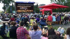 9.4K views | Ville de Laval on Reels | Facebook