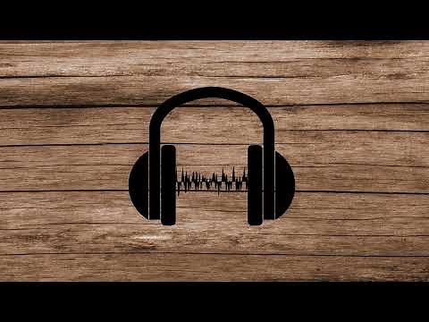 Impact Wood Hit - Sound Effect SFX