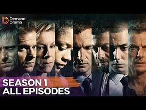 Accused Marathon | Season 1 All Episodes