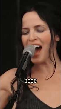 Breathless - THE CORRS #musicvibes #lyrics #2000s 90s greatest hits songs #burningsounds