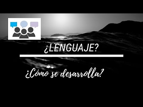 How to develop oral language? #Preschool and #Primary