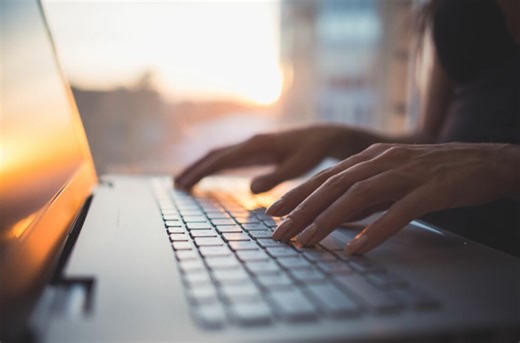 Comment rendre le clavier Windows plus pratique au quotidien ?