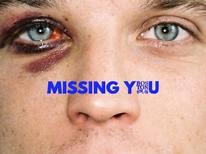 【Missing You/ Boston Bun】#housemusic #HAJIsRADIO