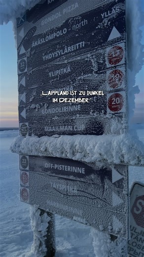 Explore Lapland: Snow Adventures in Finland