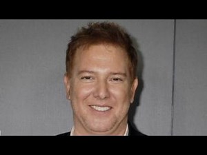 Relativity Media files for Chapter 11