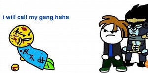 RKers in YBA be like: #OrteFürAlle #Bruh #fypシ゚viral #fypシ #Fy #fy #fyyyyyyyyyyyyyyyy #noob #Bacon #RKers #YBA #Anime #Roblox