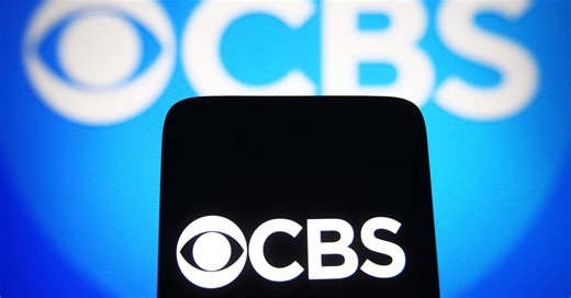 FCC releases unedited transcript of CBS' 60 Minutes interview with Harris