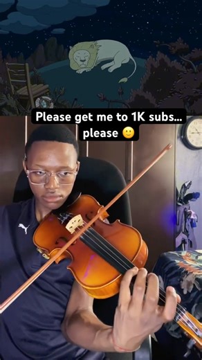 Adventure time #shorts #adventuretime #childhood