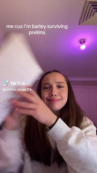 Navigating Year 11 Prelims for HSC Success