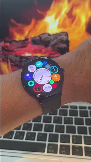 ⌚ The Best-Selling Smartwatches of 2026 | Part # | Review Plaza