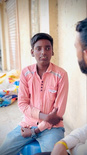 Direct Rishta pakka 😂😂😘 #village #fun #vlog #insta #reelsvideo #funny #marathi #medical #instagood #fun #funny #funnyvideos #comedy #comedyvideos #instagood #instagram #hostellife #hostel #newcomedy #collage #newcomedyvideo #trending #trendingreels | Pawan Sargad