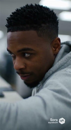 HOP Ep. 5 | Parking Lot Professor Got Enrolled 😭