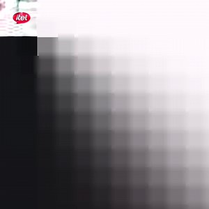 2K views · 20 reactions | Itel New Model latest model for the year 2024. Grab one and enjoy, don't be left behind. Now Model of itel 2024/ A50.A70. S24. It5609. It2166 https://www.facebook.com/share/v/YHJr4qwPECRNGyDS/?mibextid=WC7FNe | itel | Facebook