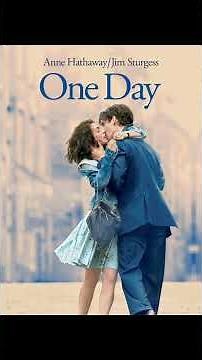 Best hollywood romantic movies