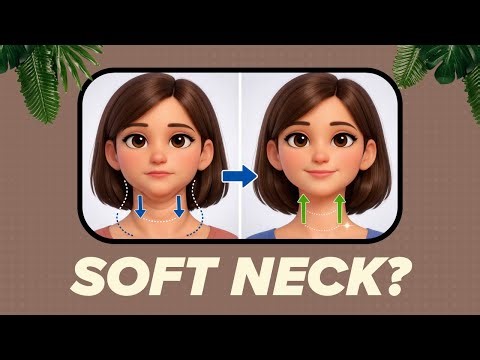 Face Yoga for Jawline & Neck Lift | 30 Min Routine