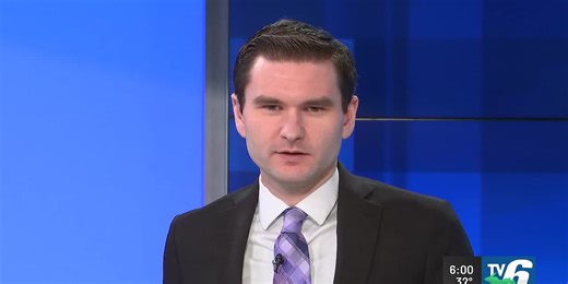 UPDATE: Power restored in Negaunee Township