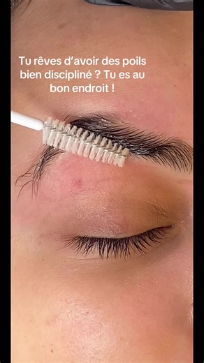 #prt #fy #fyp #browlift
