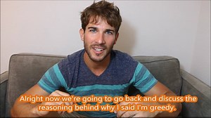 524K views · 3K reactions | There is a common misconception that people who work in the special needs field deserve great praise. The truth is we're incredibly selfish. | Special Books by Special Kids | Facebook