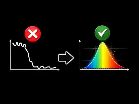 15 Real Problems in UV–Vis Spectroscopy (Explained)