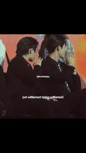 Understanding Normal Behavior in Dogs