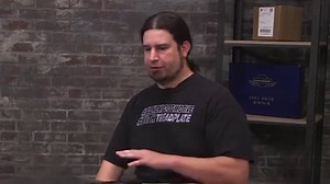 14K views · 291 reactions | Following up on a few announced,...