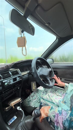 Dard itna diya tu naa - Emotional Journey