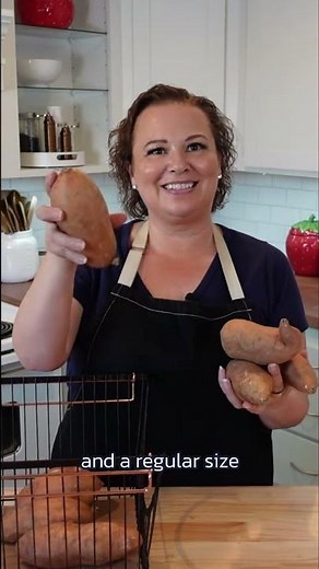 Potato & Onion Storage Secrets Revealed! Last Longer!