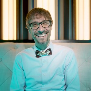 73K views · 258 reactions | Pro Tools is tested and proven every day by the artists and engineers behind the biggest music, movie, and TV releases. | Avid Pro Tools | Facebook