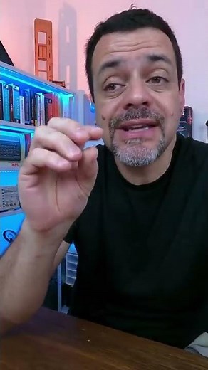 Conheça a Função SIZE OF( ) Para Arduino - 1 Minuto - #shorts