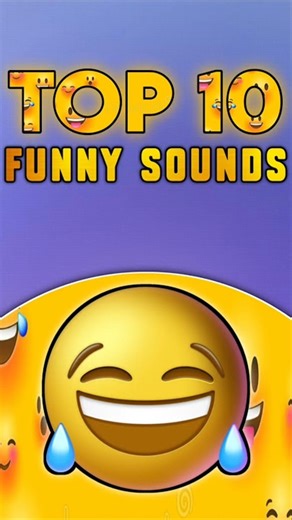 Funny Sound Effects NO Copyright 😂 | Viral Funny Sound Effects For Video Editing 🎬