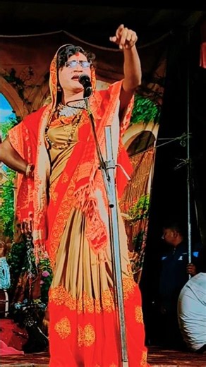 9 मार्च 2026