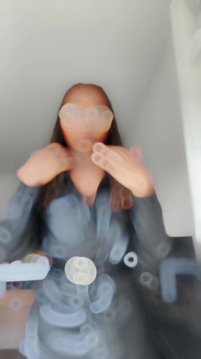 Laisse moi te dire merci , juste pour ta personne 🥹 #CapCut #trend #fyp #foryou #maitregims @maitre_gims #10/10