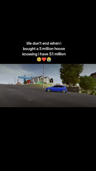 Guide to Making Money in MadOut2Bco and Formacar