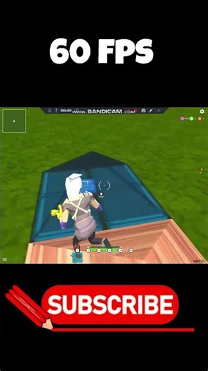 Buildnow GG 30fps VS 60 fps VS 90fps VS 120fps #fpsmontage #fakefortnite