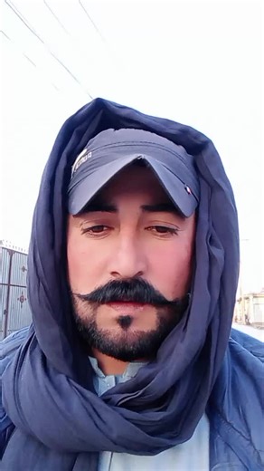 Raheem Sha (@raheem.sha09)’s videos with original sound - 👑مــلنگ جـان سونگ ریکارڈنگ👑