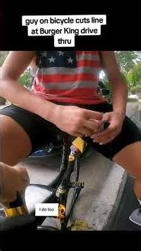 CLASSIC KAREN LIVES MATTER FREAKOUTS @karenslivesmatter ​