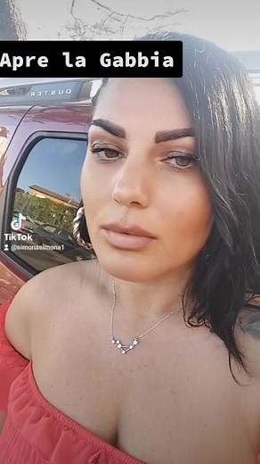 #amichemie #scherzare #perte #ironia #😁😁 | Simona Spanu